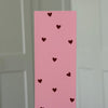 Book Lovers Club Bookmark by Maviene – view 5